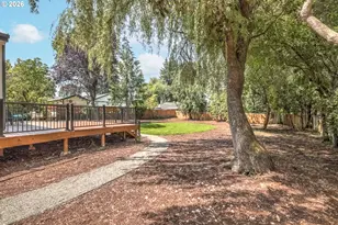 8885 SW White Pine Ln, Portland, OR 97225 - Photo 35