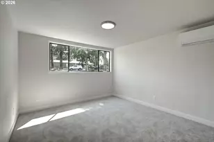 8885 SW White Pine Ln, Portland, OR 97225 - Photo 21