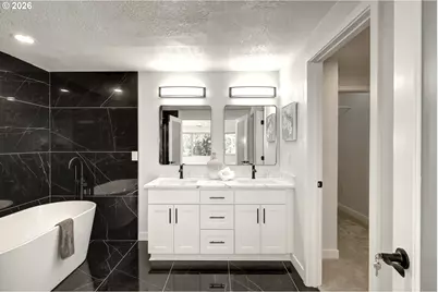 8885 SW Whitepine Ln, Portland, OR 97225 - Photo 29