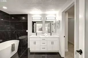 8885 SW White Pine Ln, Portland, OR 97225 - Photo 29