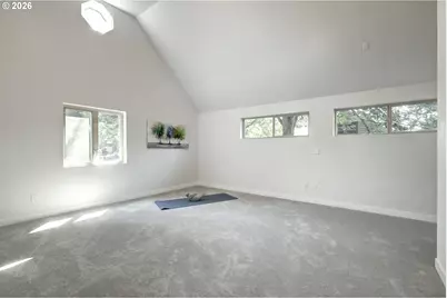 8885 SW Whitepine Ln, Portland, OR 97225 - Photo 25