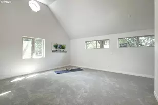 8885 SW White Pine Ln, Portland, OR 97225 - Photo 25