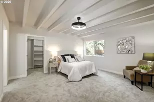 8885 SW White Pine Ln, Portland, OR 97225 - Photo 15