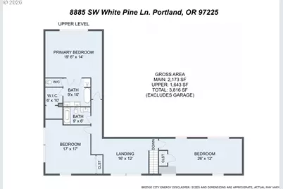 8885 SW Whitepine Ln, Portland, OR 97225 - Photo 39