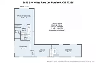 8885 SW White Pine Ln, Portland, OR 97225 - Photo 39