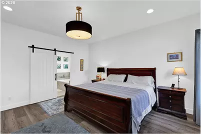 928 SW Coral St, Junction City, OR 97448 - Photo 13