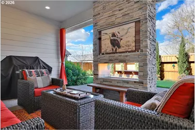 928 SW Coral St, Junction City, OR 97448 - Photo 23