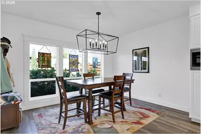 928 SW Coral St, Junction City, OR 97448 - Photo 7