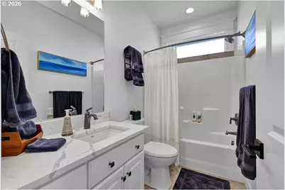 928 SW Coral St, Junction City, OR 97448 - Photo 19