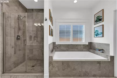 928 SW Coral St, Junction City, OR 97448 - Photo 15