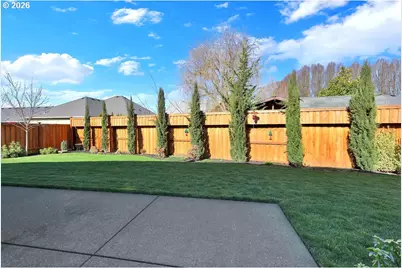 928 SW Coral St, Junction City, OR 97448 - Photo 25