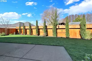 928 SW Coral St, Junction City, OR 97448 - Photo 25