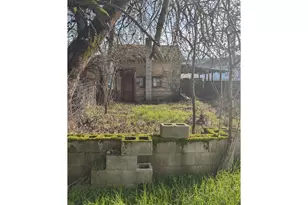 413 NE Nash St, Roseburg, OR 97470 - Photo 23