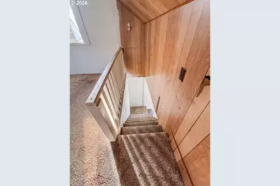 413 NE Nash St, Roseburg, OR 97470 - Photo 19