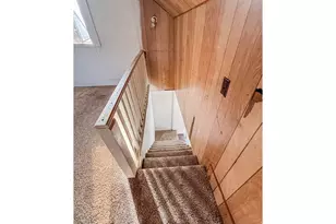 413 NE Nash St, Roseburg, OR 97470 - Photo 19