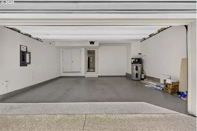 15158 NW Evelyn St, Portland, OR 97229 - Photo 35