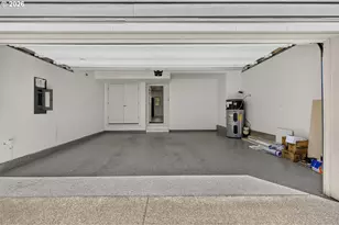 15158 NW Evelyn St, Portland, OR 97229 - Photo 35