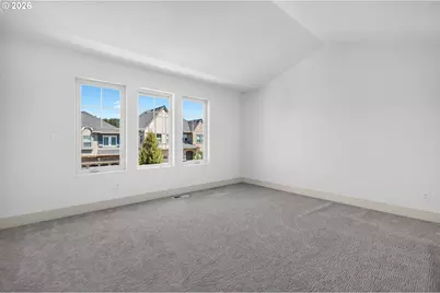 15158 NW Evelyn St, Portland, OR 97229 - Photo 23