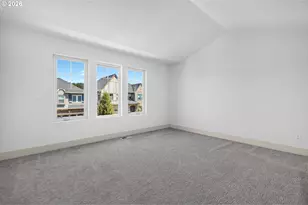 15158 NW Evelyn St, Portland, OR 97229 - Photo 23