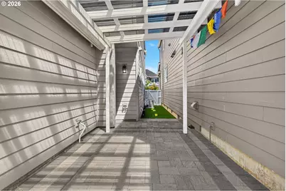 15158 NW Evelyn St, Portland, OR 97229 - Photo 37