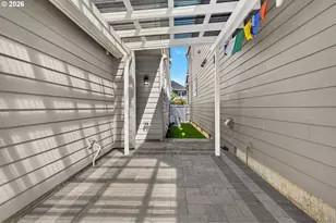 15158 NW Evelyn St, Portland, OR 97229 - Photo 37