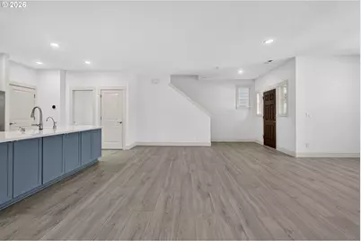 15158 NW Evelyn St, Portland, OR 97229 - Photo 7