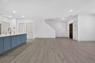 15158 NW Evelyn St, Portland, OR 97229 - Photo 7