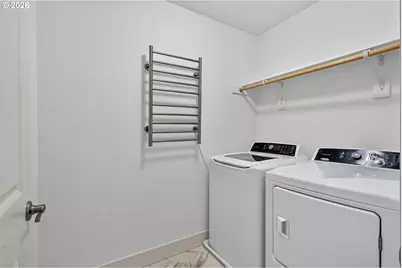 15158 NW Evelyn St, Portland, OR 97229 - Photo 29