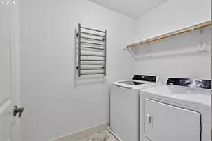 15158 NW Evelyn St, Portland, OR 97229 - Photo 29