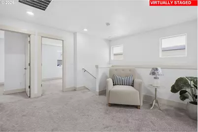 15158 NW Evelyn St, Portland, OR 97229 - Photo 21