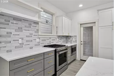 15158 NW Evelyn St, Portland, OR 97229 - Photo 15