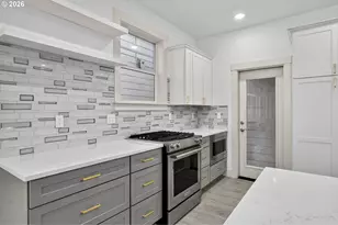 15158 NW Evelyn St, Portland, OR 97229 - Photo 15