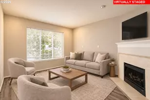 1164 SE Alika Ave, Hillsboro, OR 97123 - Photo 5
