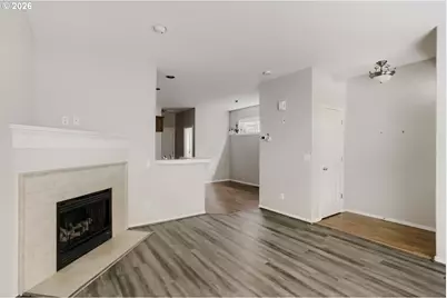 1164 SE Alika Ave, Hillsboro, OR 97123 - Photo 9