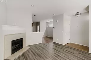 1164 SE Alika Ave, Hillsboro, OR 97123 - Photo 9