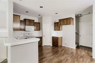 1164 SE Alika Ave, Hillsboro, OR 97123 - Photo 17