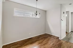 1164 SE Alika Ave, Hillsboro, OR 97123 - Photo 13
