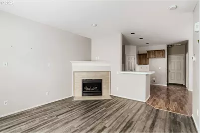 1164 SE Alika Ave, Hillsboro, OR 97123 - Photo 7