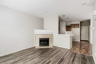 1164 SE Alika Ave, Hillsboro, OR 97123 - Photo 7