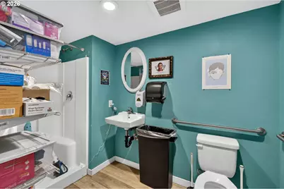 503 Main St, Oregon City, OR 97045 - Photo 15