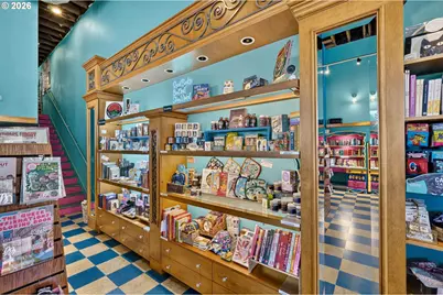 503 Main St, Oregon City, OR 97045 - Photo 21