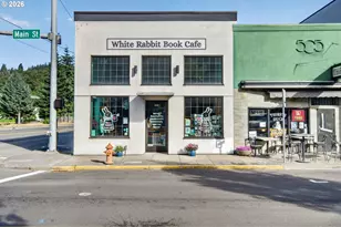 503 Main St, Oregon City, OR 97045 - Photo 1