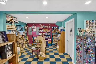 503 Main St, Oregon City, OR 97045 - Photo 7