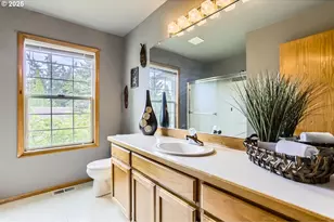 14525 SW Chesterfield Ln, Portland, OR 97224 - Photo 21