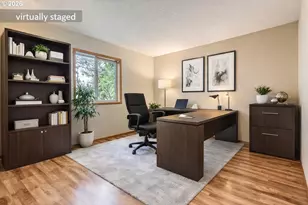 14525 SW Chesterfield Ln, Portland, OR 97224 - Photo 13