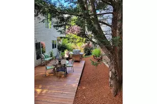 14525 SW Chesterfield Ln, Portland, OR 97224 - Photo 23