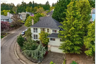 14525 SW Chesterfield Ln, Portland, OR 97224 - Photo 3
