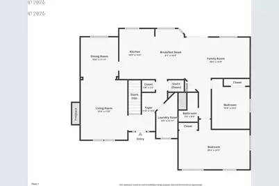 14525 SW Chesterfield Ln, Portland, OR 97224 - Photo 29