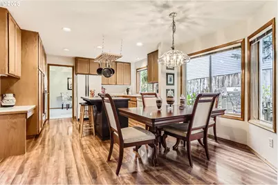 14525 SW Chesterfield Ln, Portland, OR 97224 - Photo 11