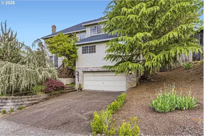 14525 SW Chesterfield Ln, Portland, OR 97224 - Photo 1